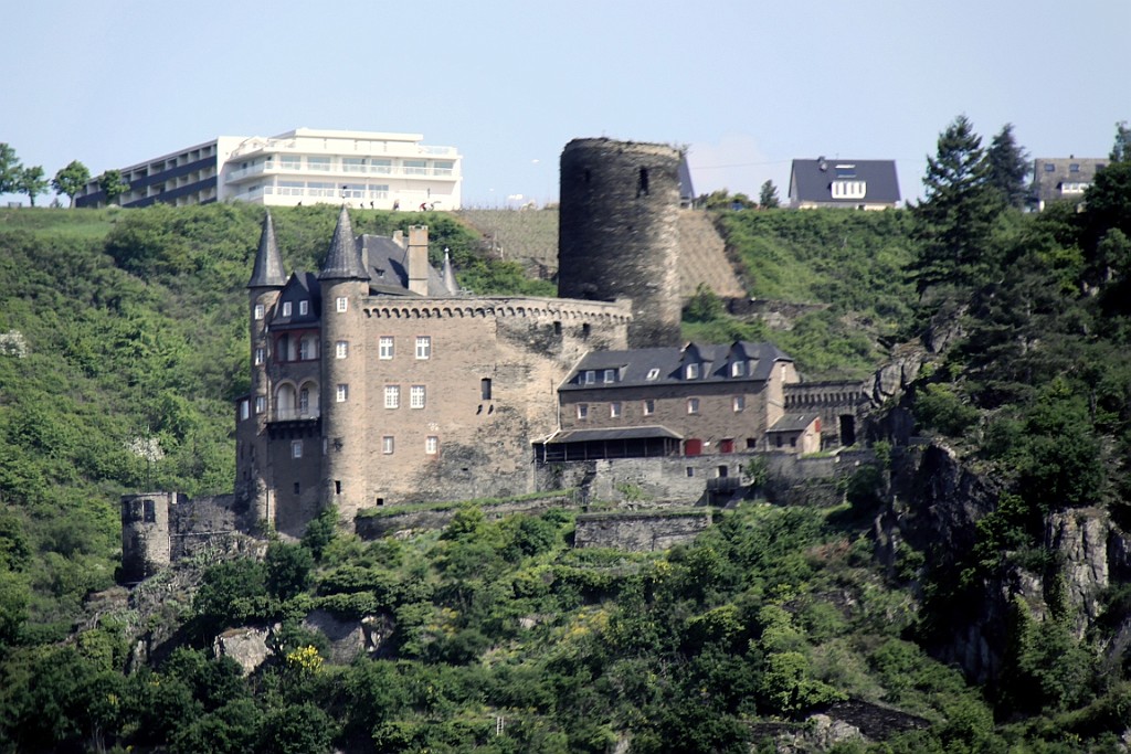 geis (154).jpg